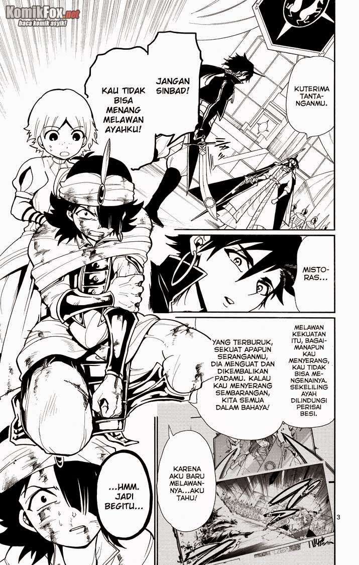 Halaman 4 dari 14