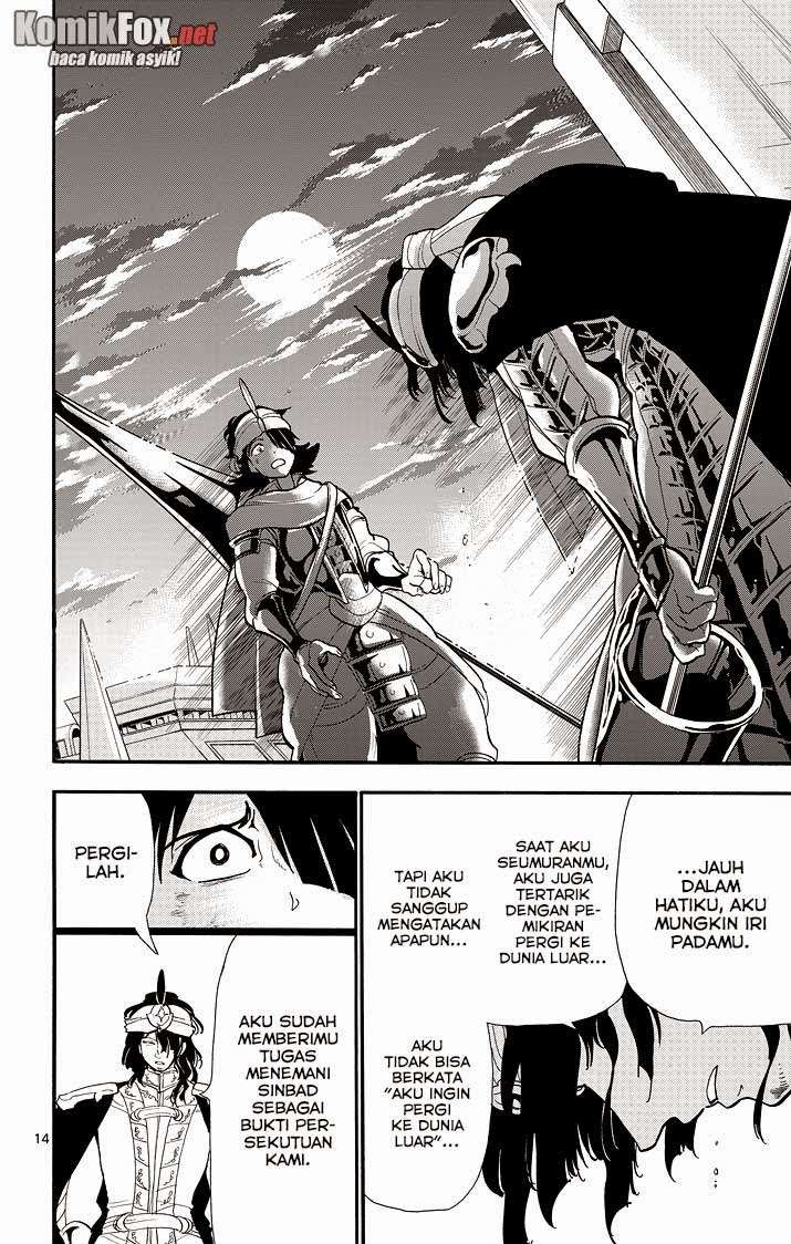 Halaman 14 dari 15