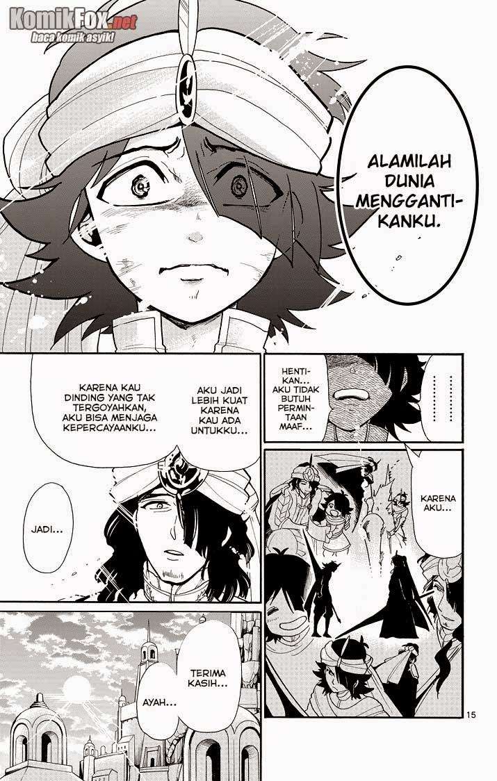 Halaman 15 dari 15