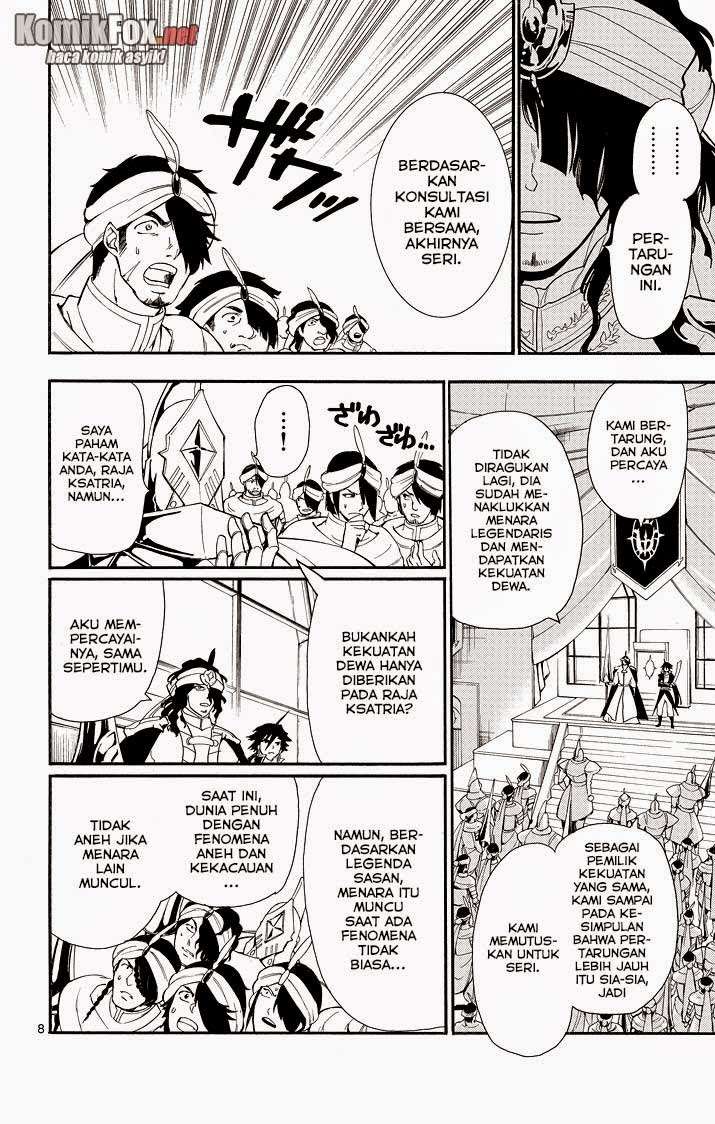 Halaman 8 dari 15