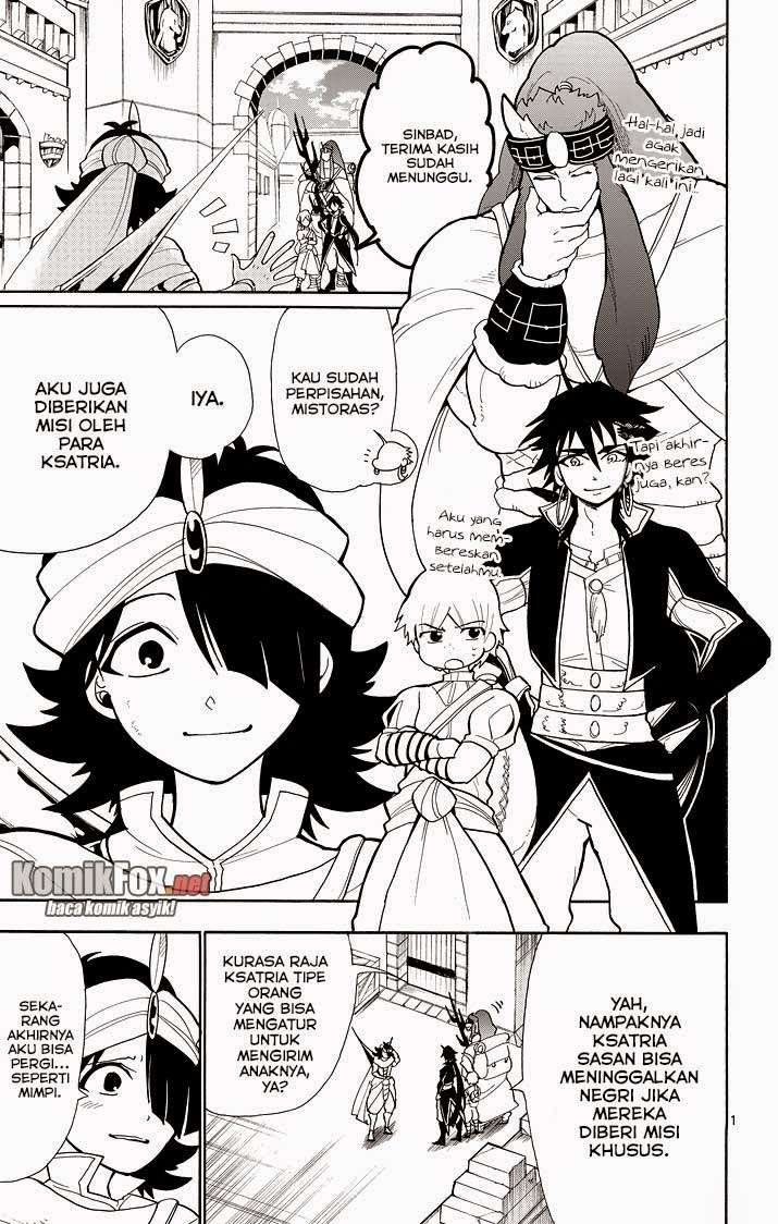 Halaman 1 dari 16