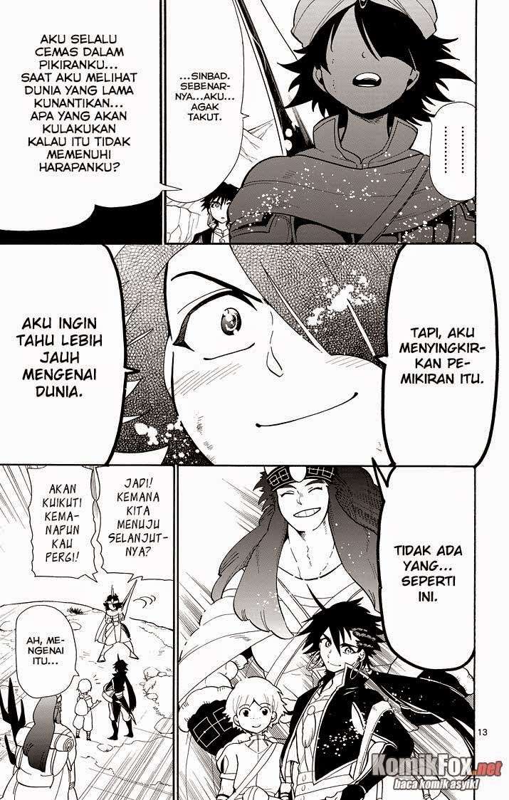 Halaman 13 dari 16