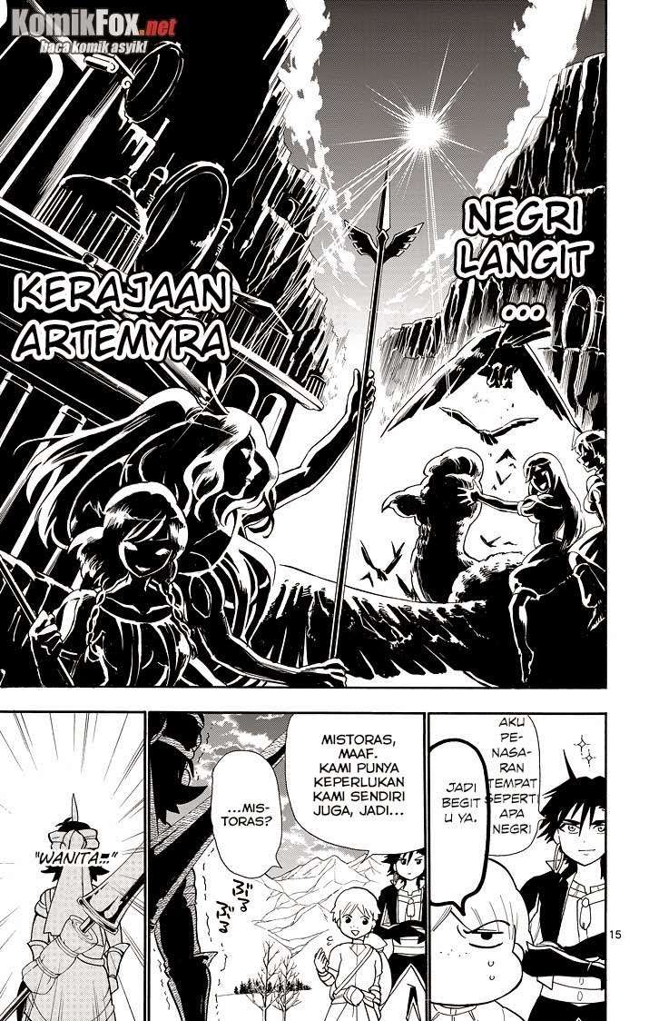 Halaman 15 dari 16