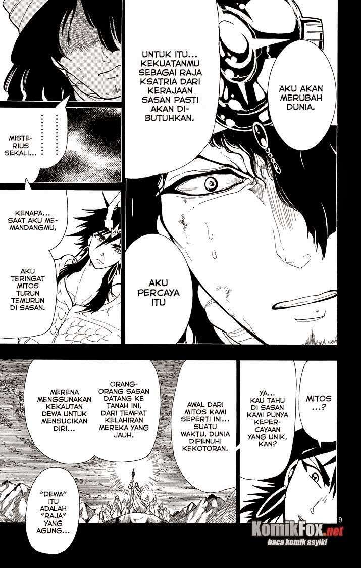 Halaman 9 dari 16