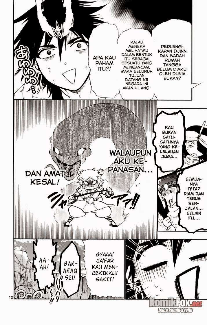 Halaman 12 dari 15