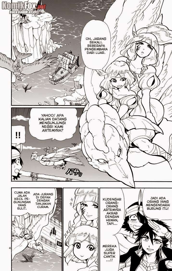 Halaman 4 dari 15