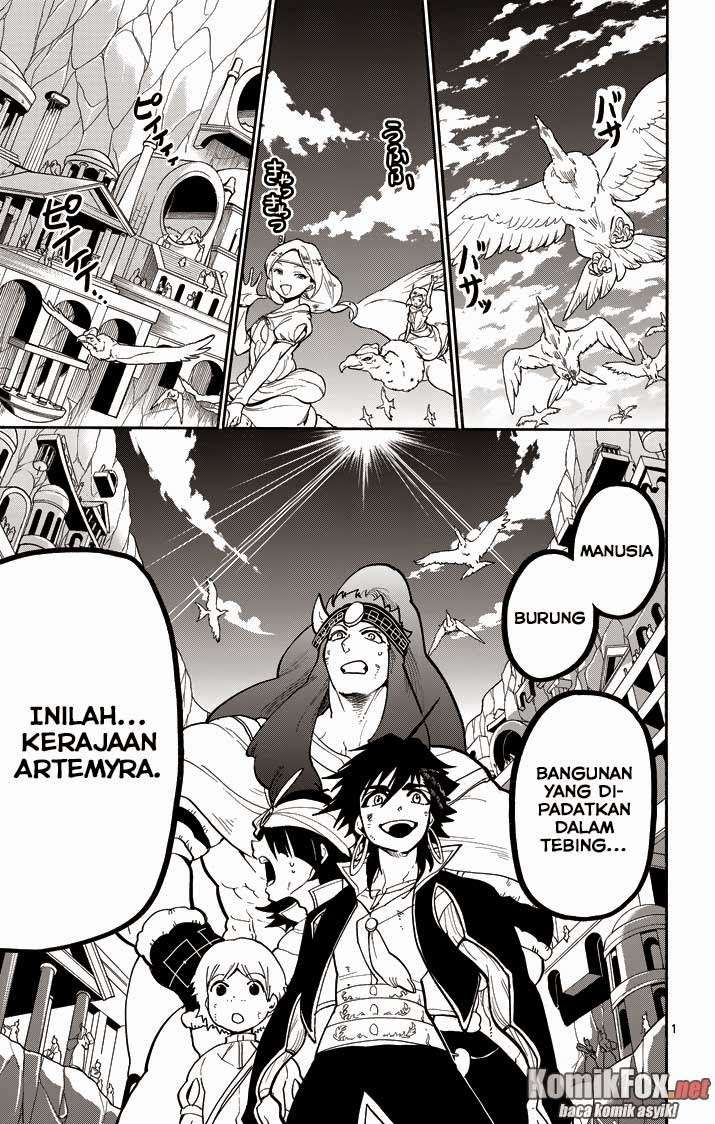 Halaman 1 dari 15