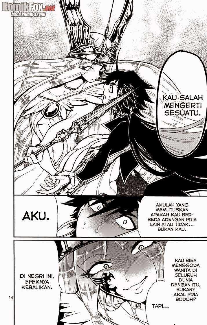 Halaman 14 dari 15