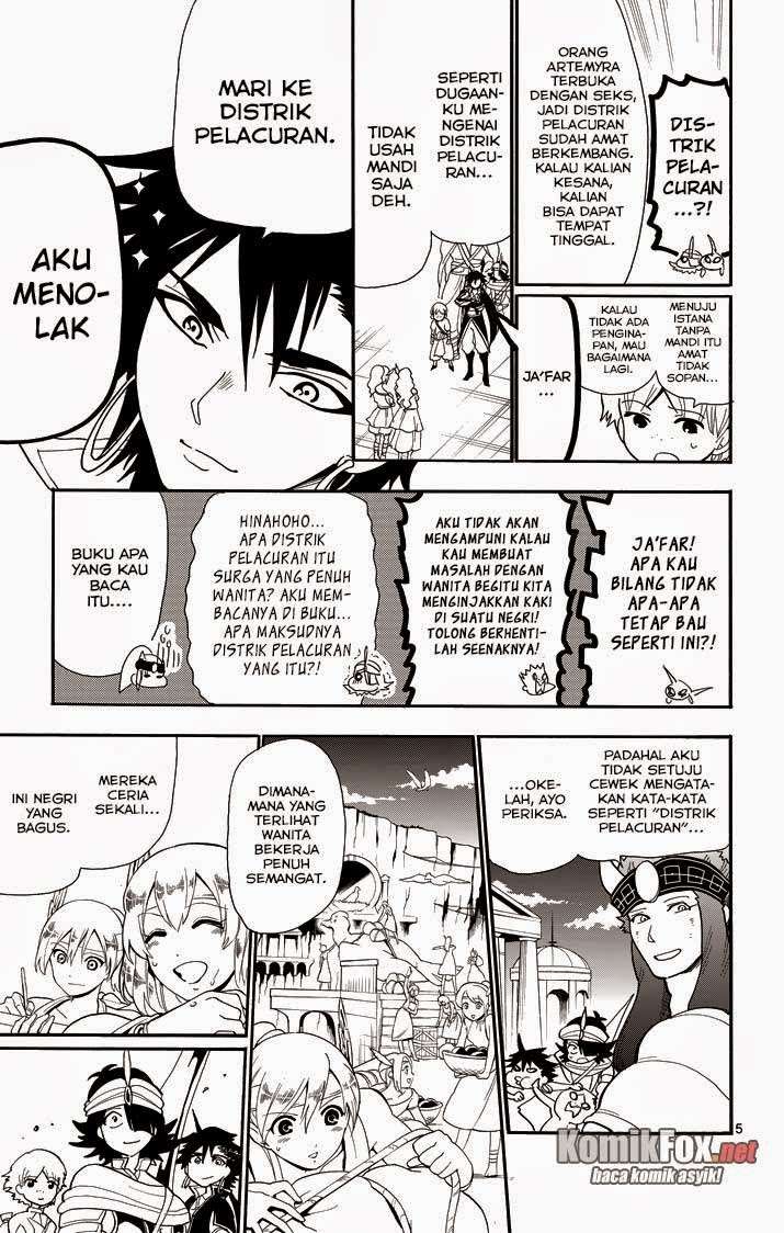 Halaman 5 dari 15