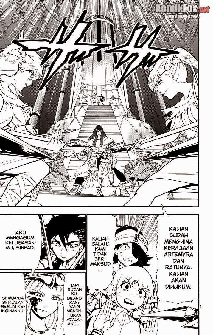 Halaman 1 dari 14