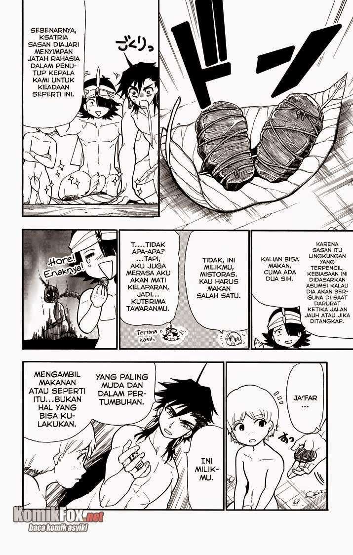 Halaman 12 dari 14