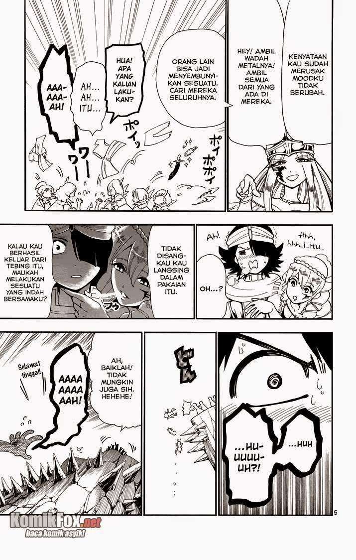 Halaman 5 dari 14