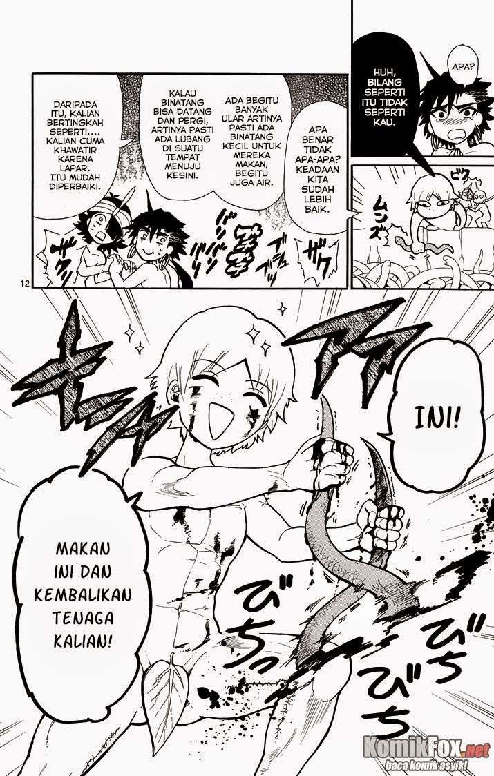 Halaman 12 dari 15
