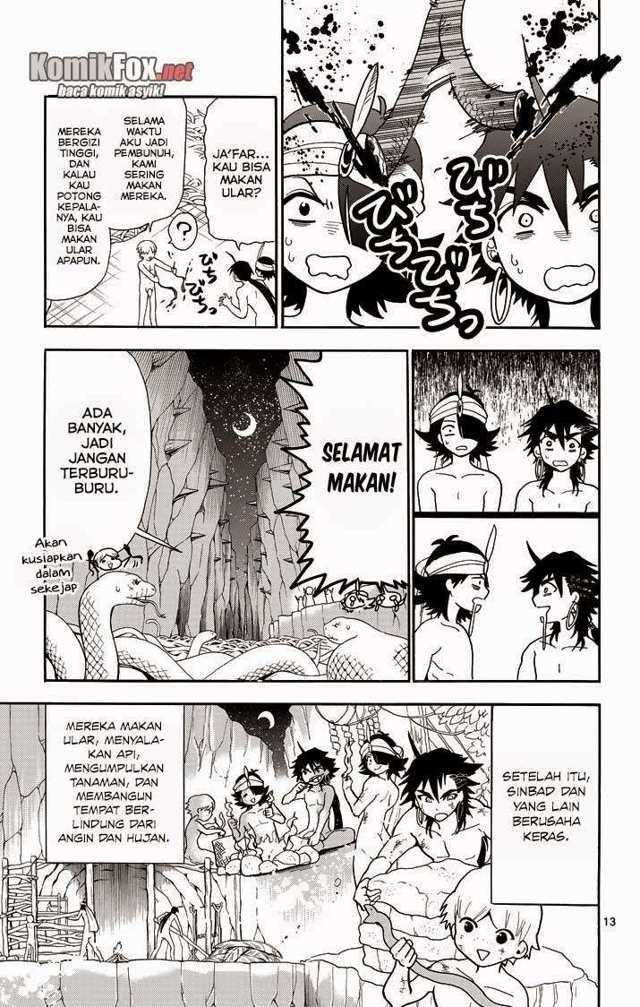 Halaman 13 dari 15