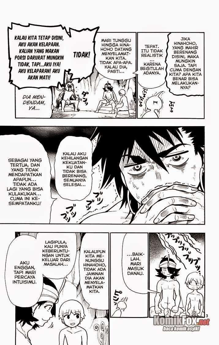 Halaman 3 dari 15