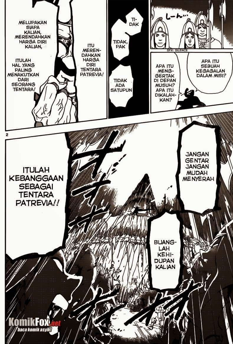 Halaman 2 dari 19