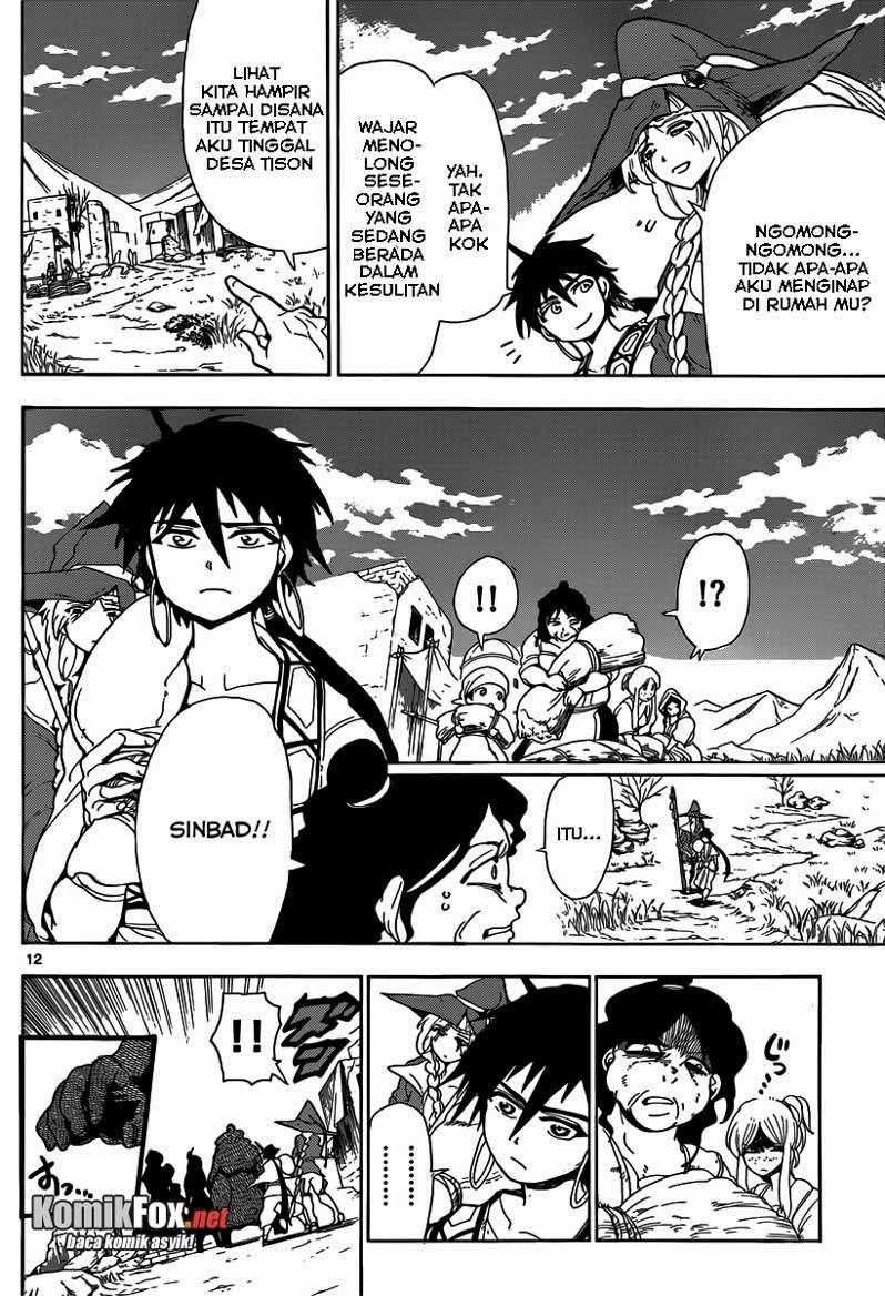 Halaman 12 dari 19