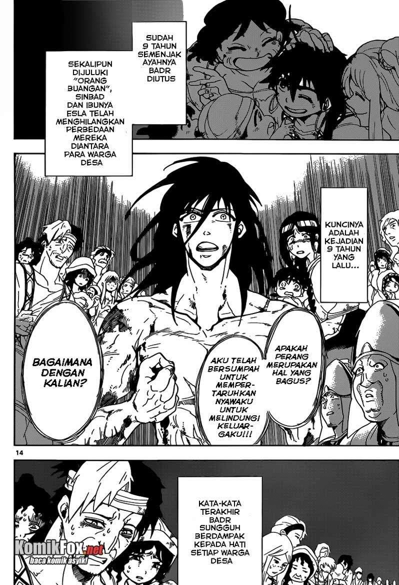 Halaman 14 dari 19