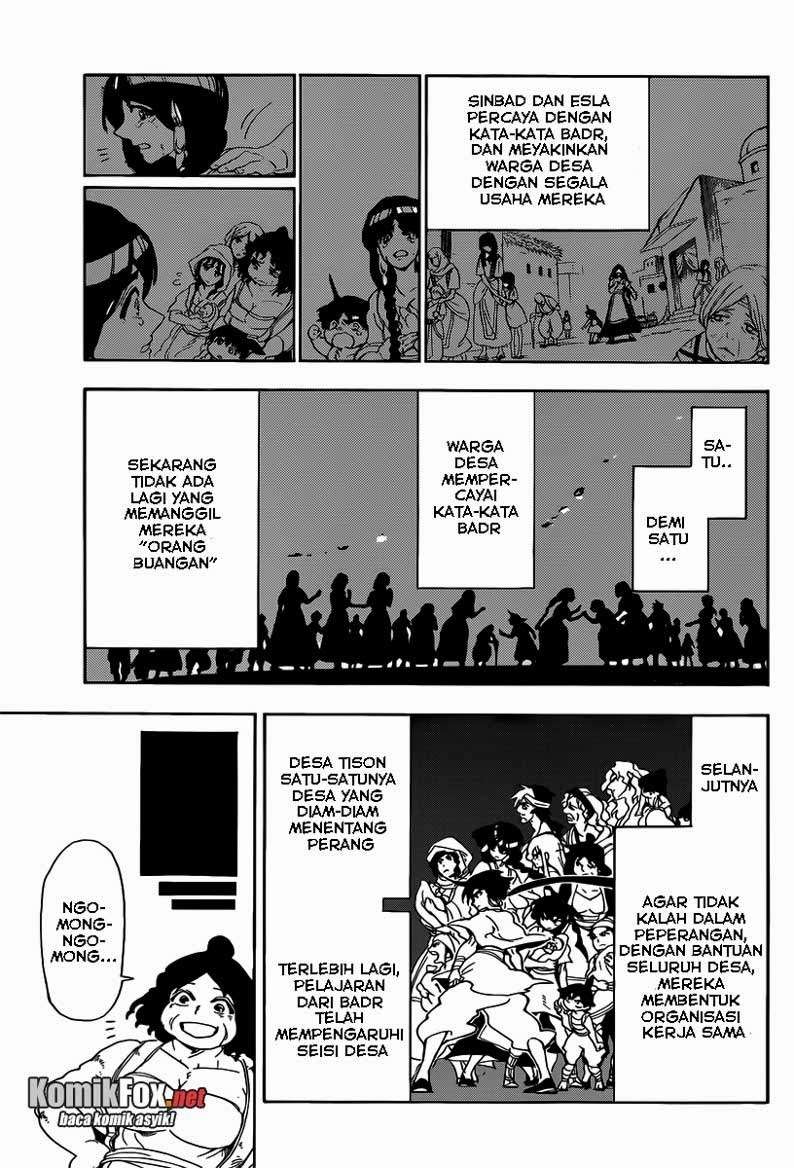 Halaman 15 dari 19