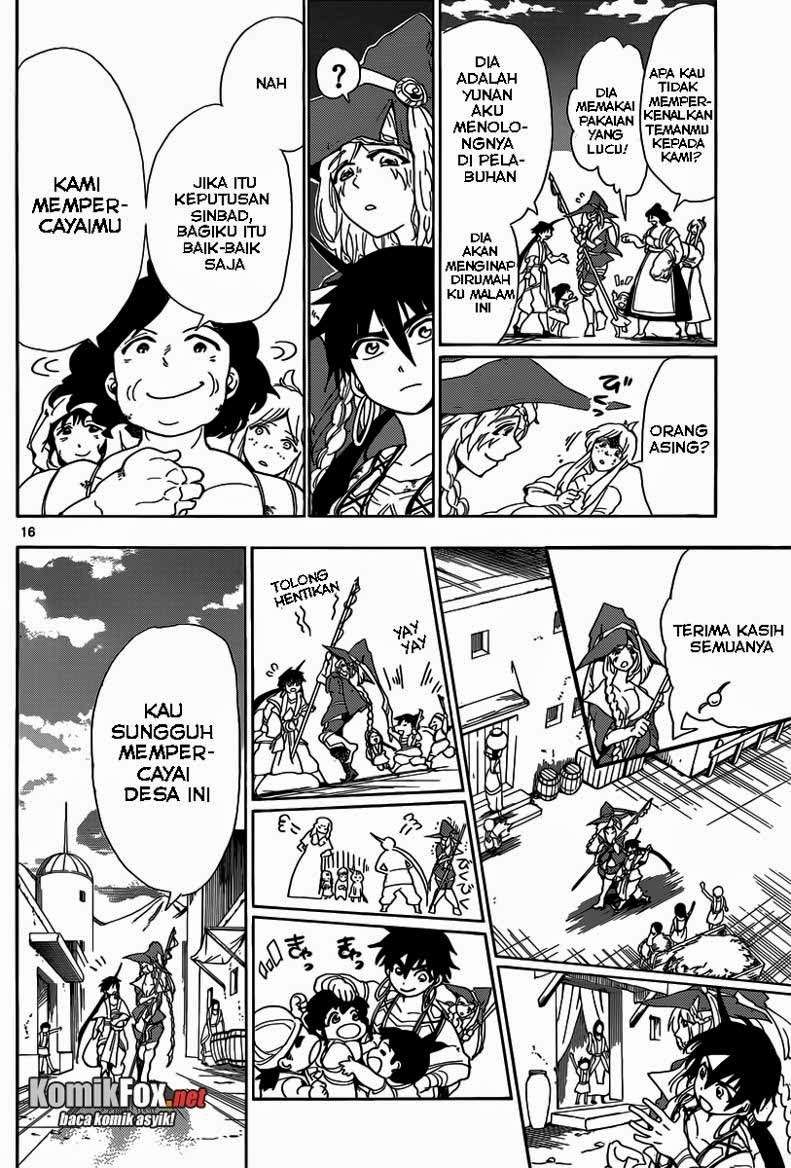Halaman 16 dari 19