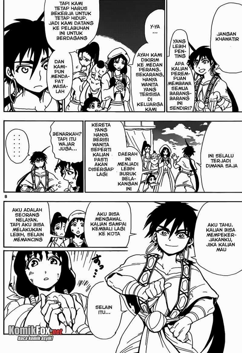 Halaman 8 dari 19