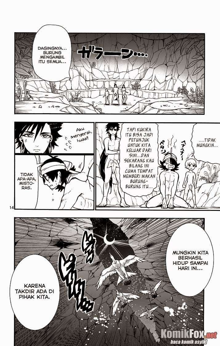 Halaman 13 dari 14