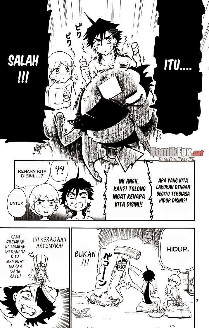 Halaman 3 dari 14