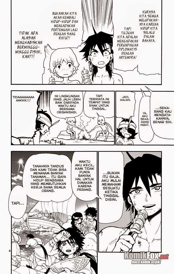Halaman 4 dari 14
