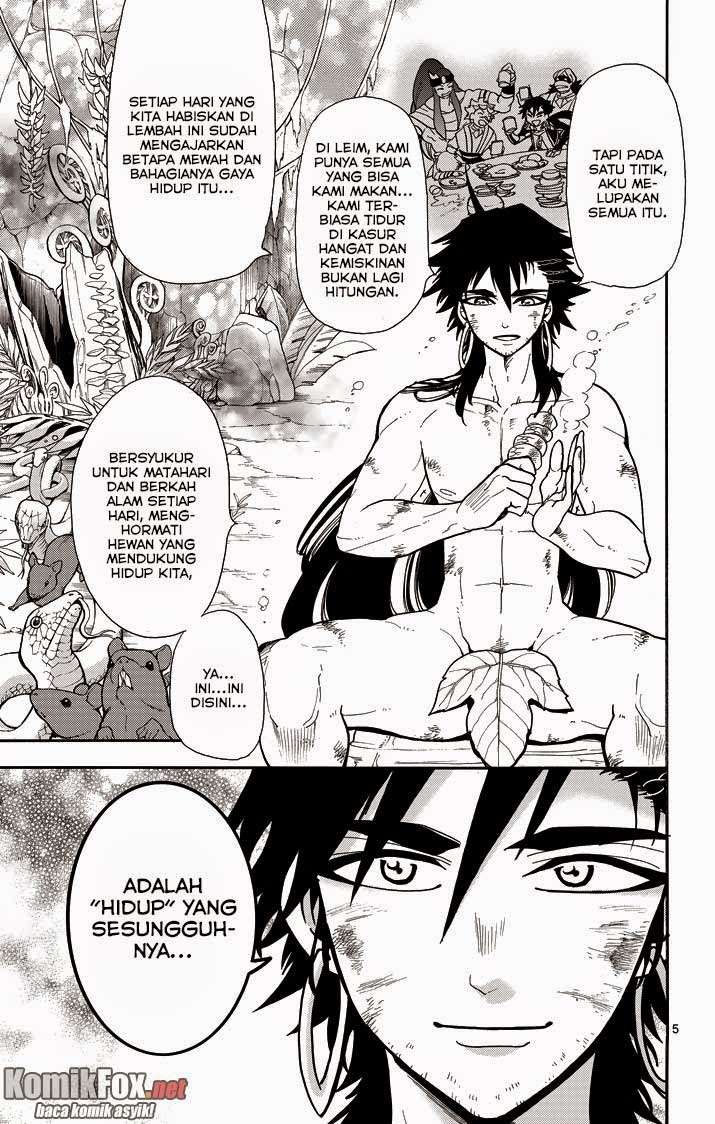 Halaman 5 dari 14