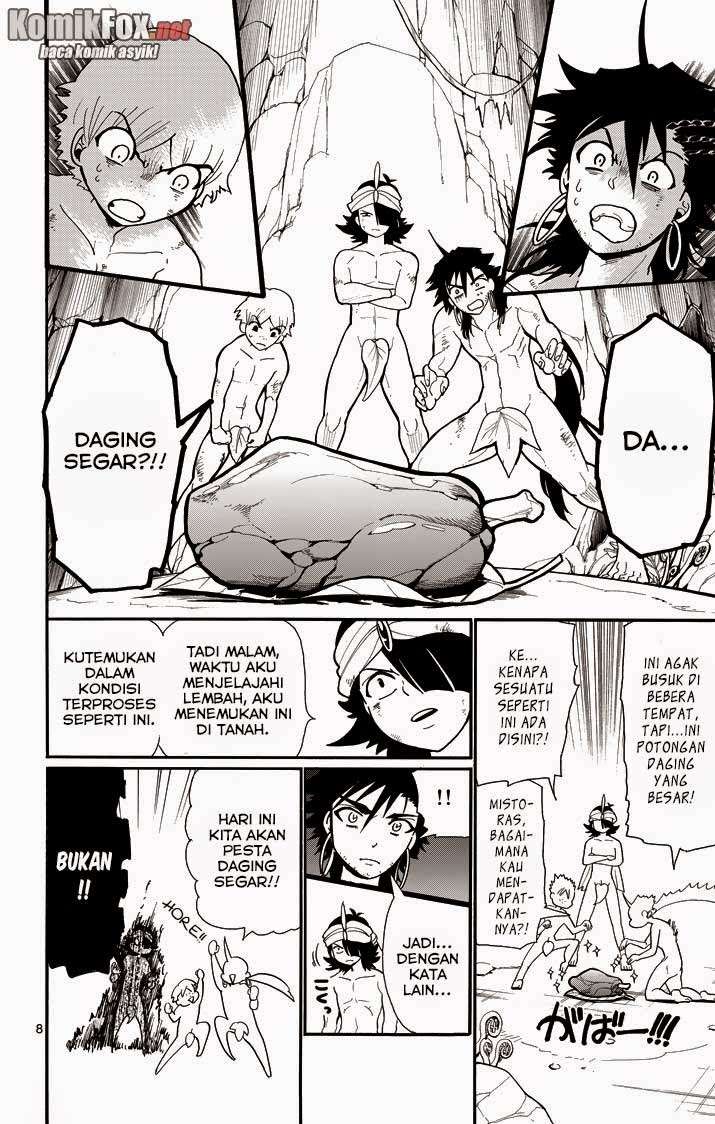 Halaman 8 dari 14