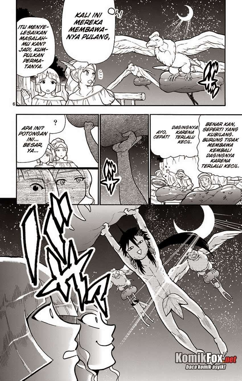 Halaman 7 dari 16
