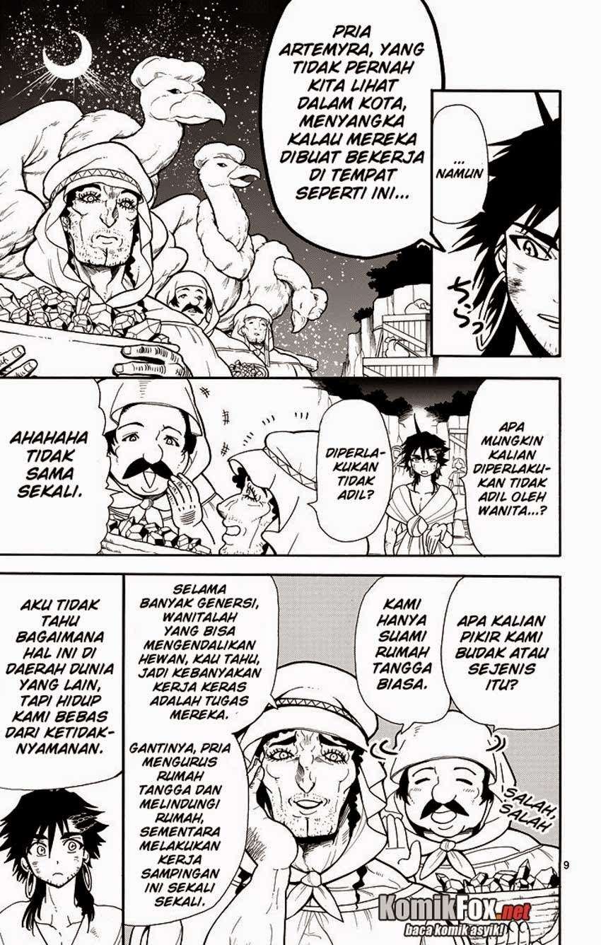 Halaman 10 dari 16