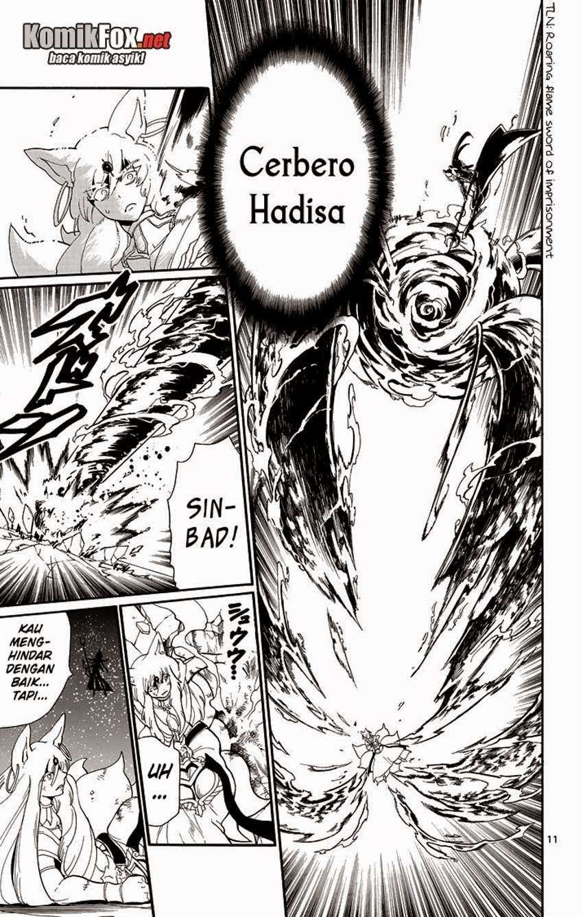 Halaman 12 dari 15