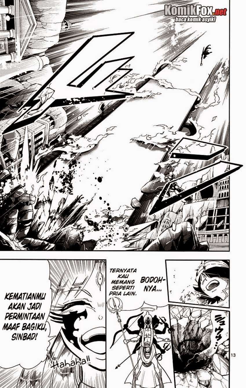 Halaman 14 dari 15