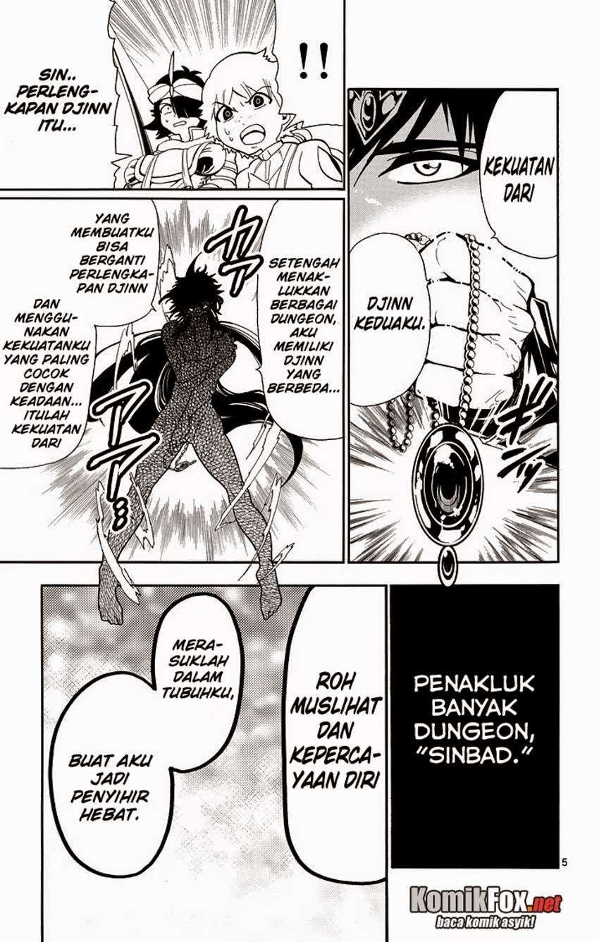 Halaman 6 dari 15