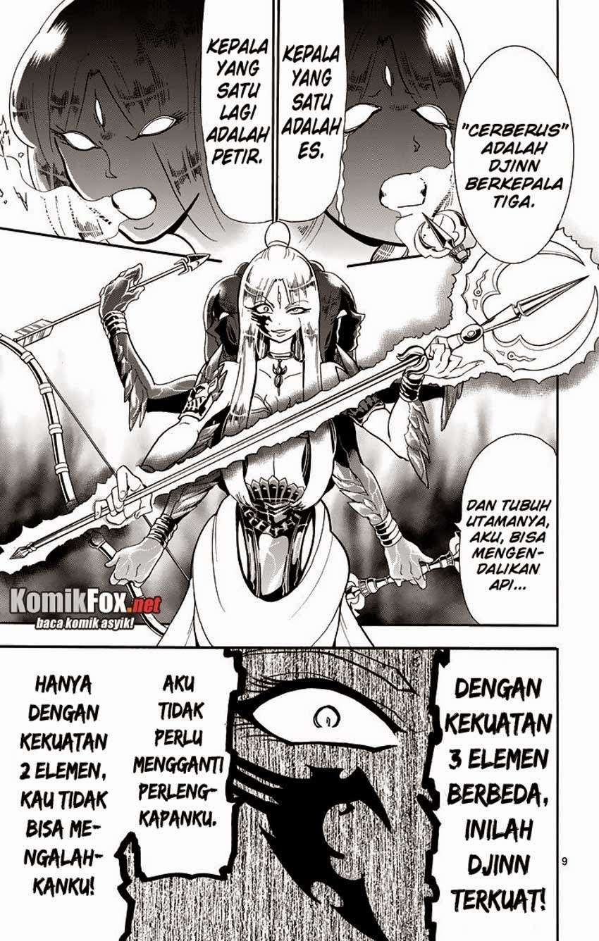 Halaman 10 dari 15