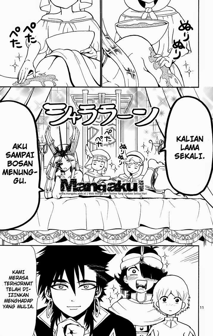 Halaman 12 dari 15
