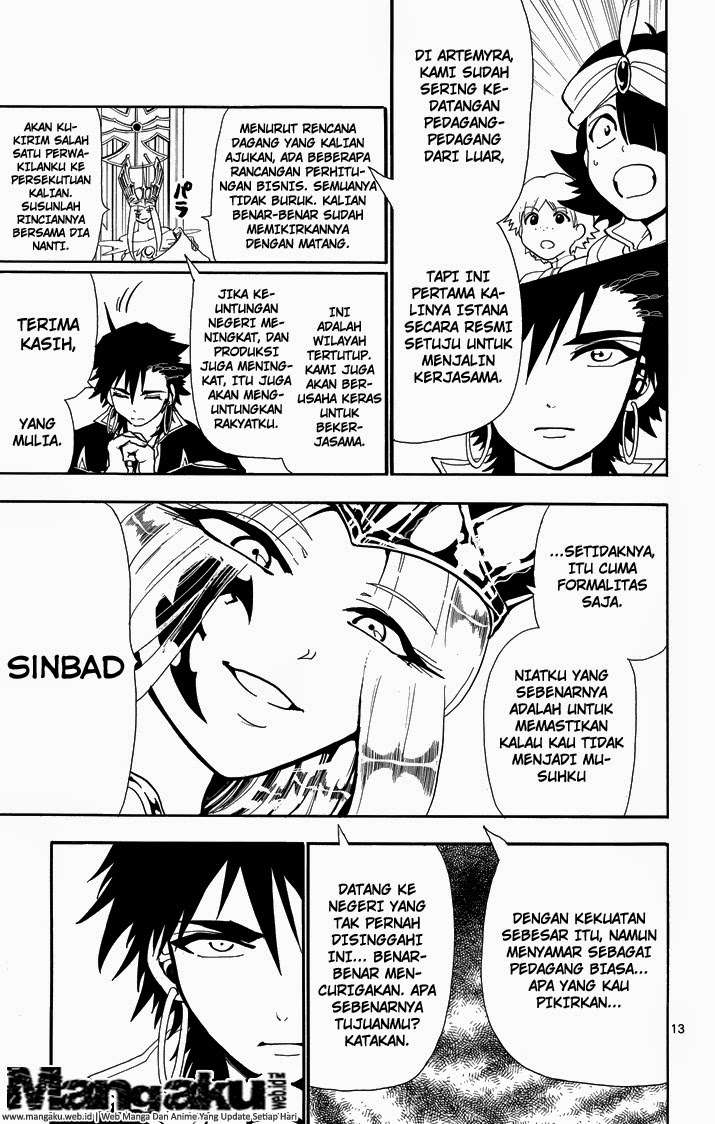 Halaman 14 dari 15