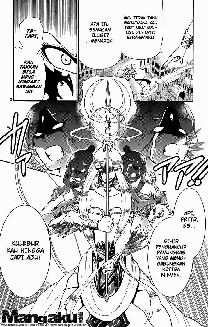 Halaman 3 dari 15