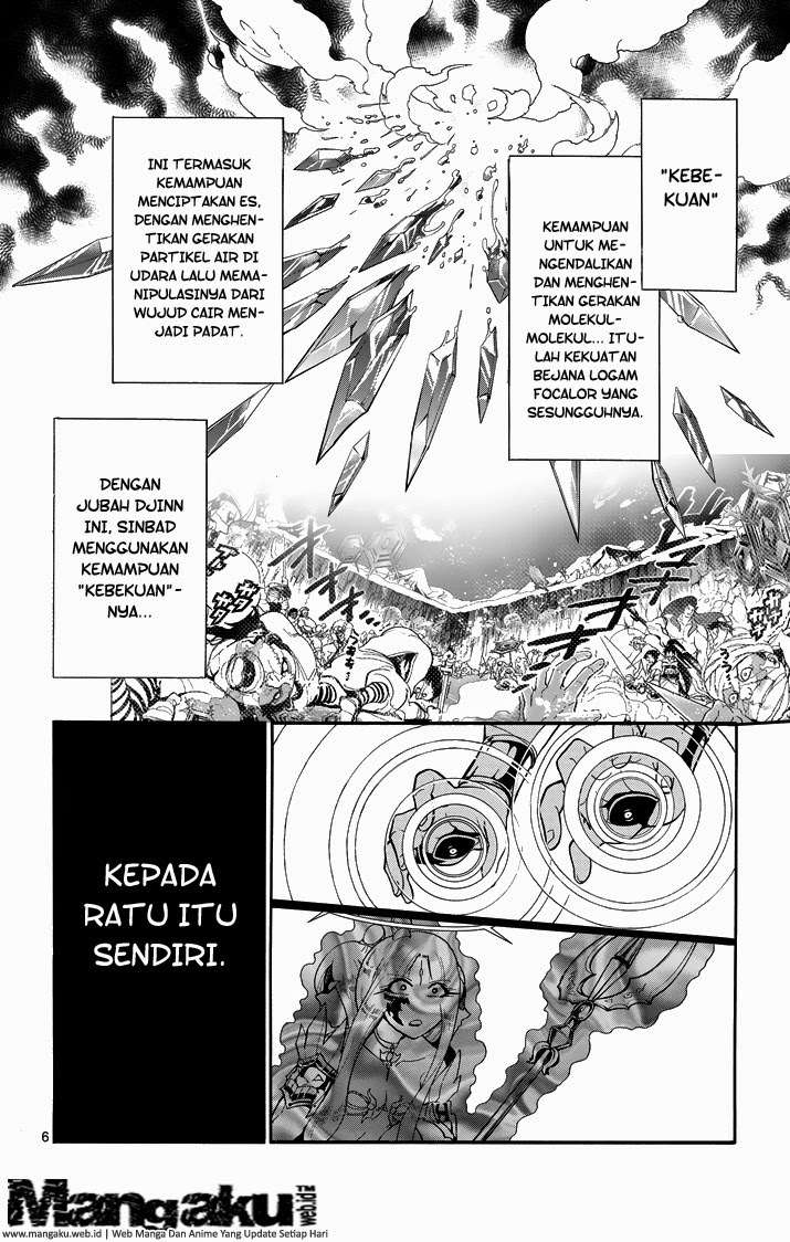 Halaman 7 dari 15