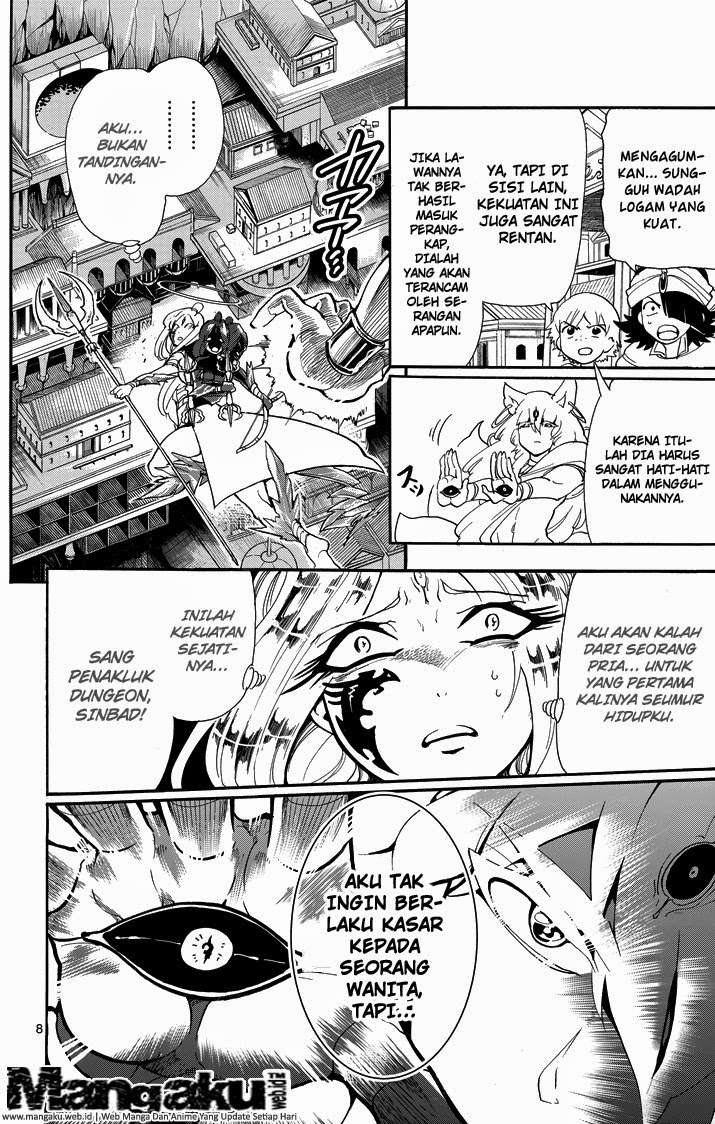Halaman 9 dari 15