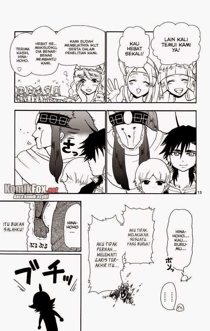Halaman 13 dari 19