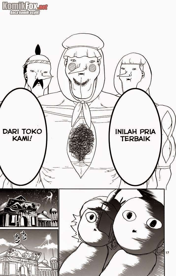 Halaman 17 dari 19