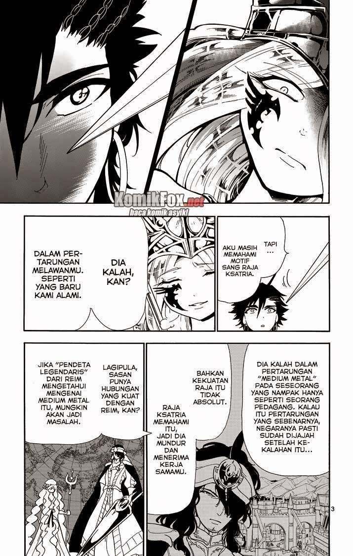 Halaman 3 dari 19