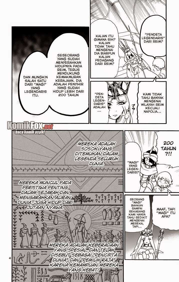 Halaman 4 dari 19