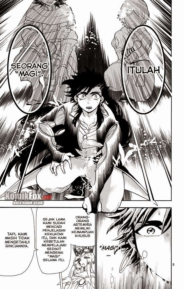 Halaman 5 dari 19