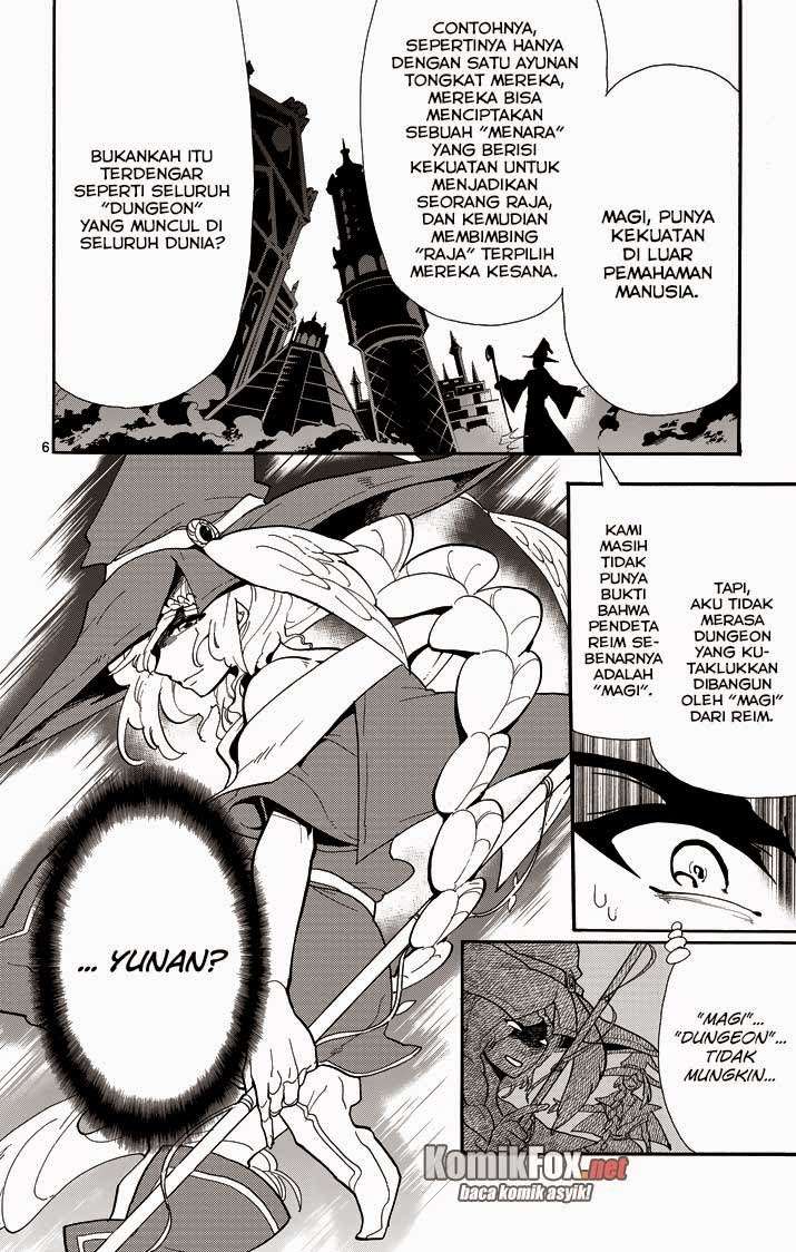 Halaman 6 dari 19