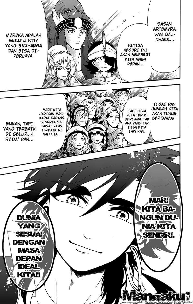 Halaman 14 dari 15