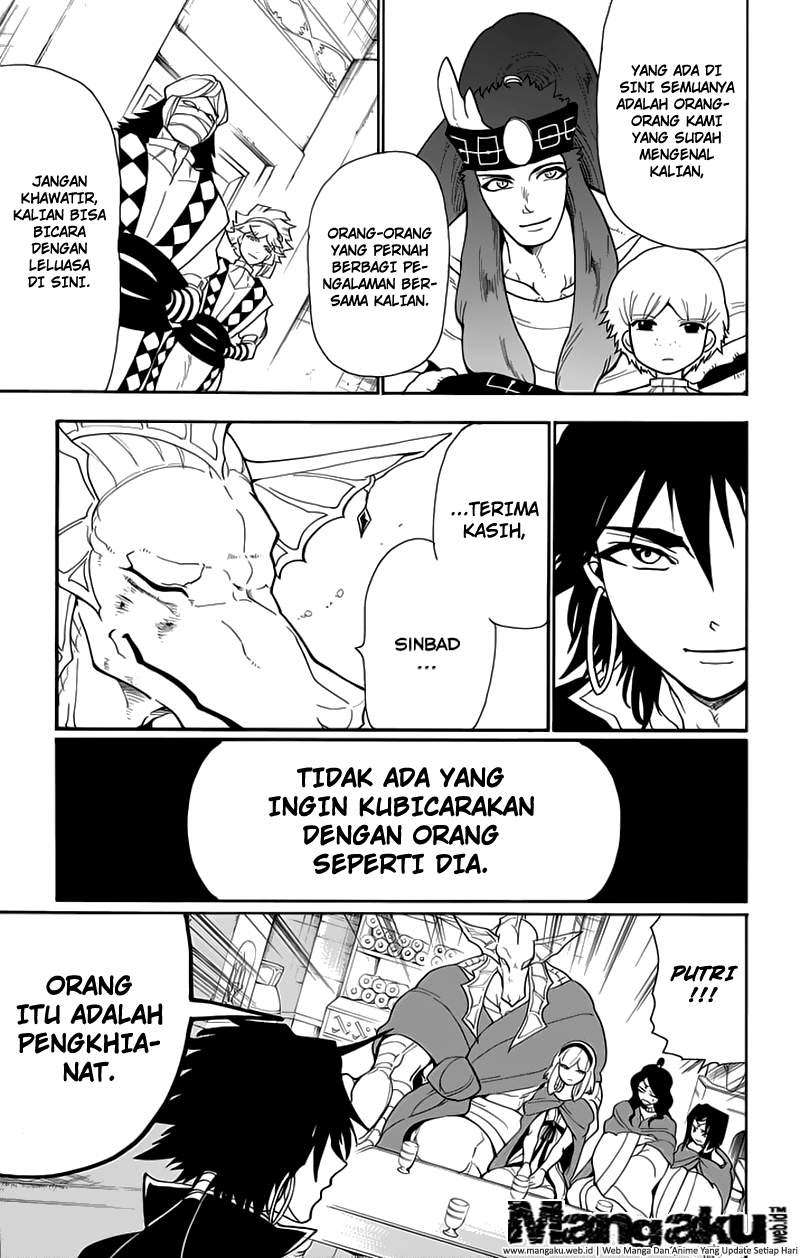 Halaman 12 dari 15