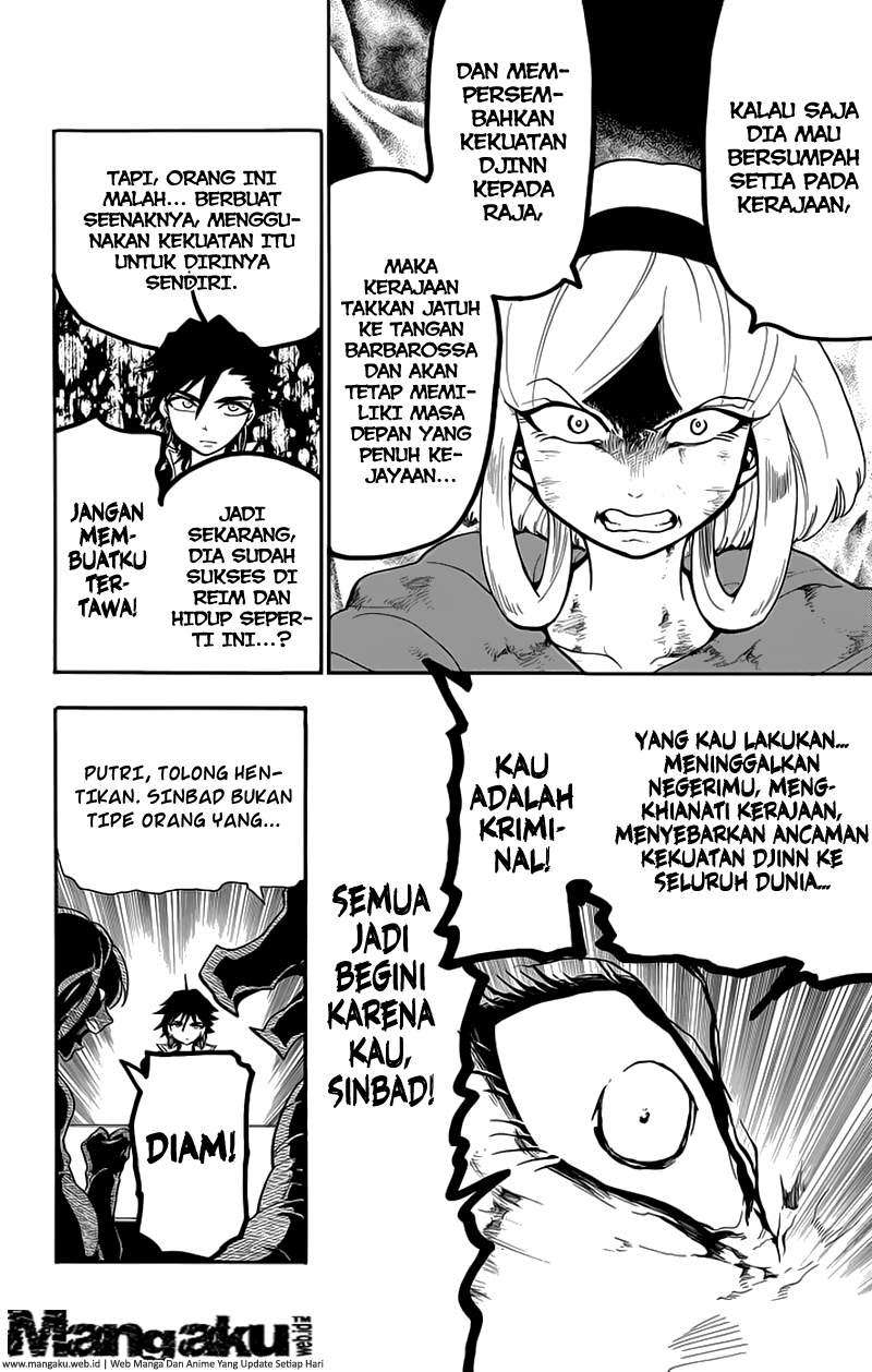 Halaman 13 dari 15